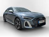 Audi S5 Avant 3.0 TFSI quattro S tronic MATRIX*HEADUP - Audi S5: Kombi