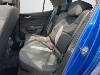 Skoda Fabia - Vorschau Bild 13