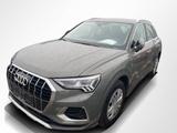 Audi Q3 40 TDI qu.advanced Stronic,Matrix,AHK,Navi+ - Audi Q3 advanced mit Diesel-Antrieb