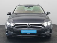 Volkswagen Passat Variant - Vorschau Bild 3