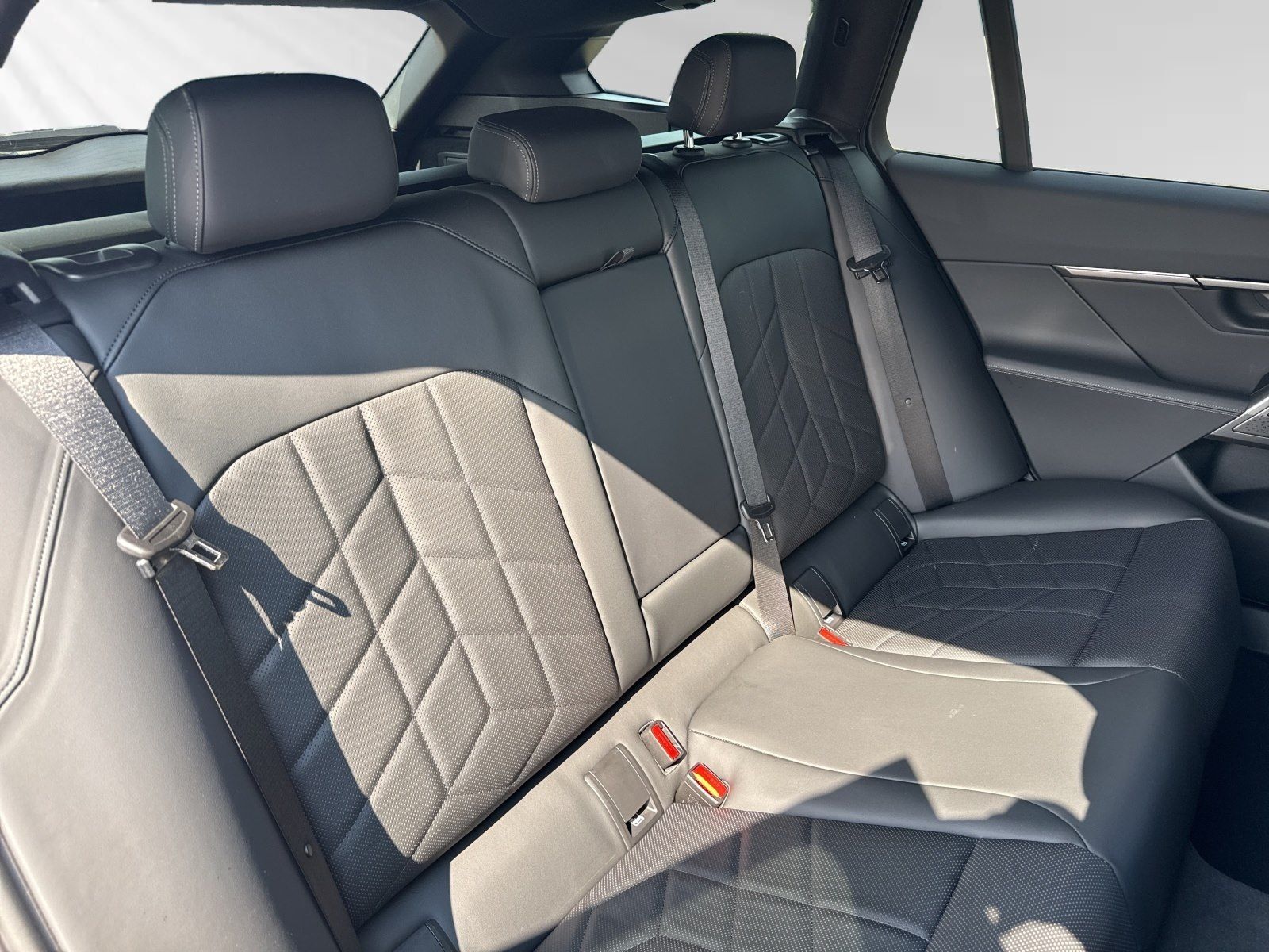 BMW 540 - Bild 13