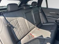 BMW 540 - Vorschau Bild 13