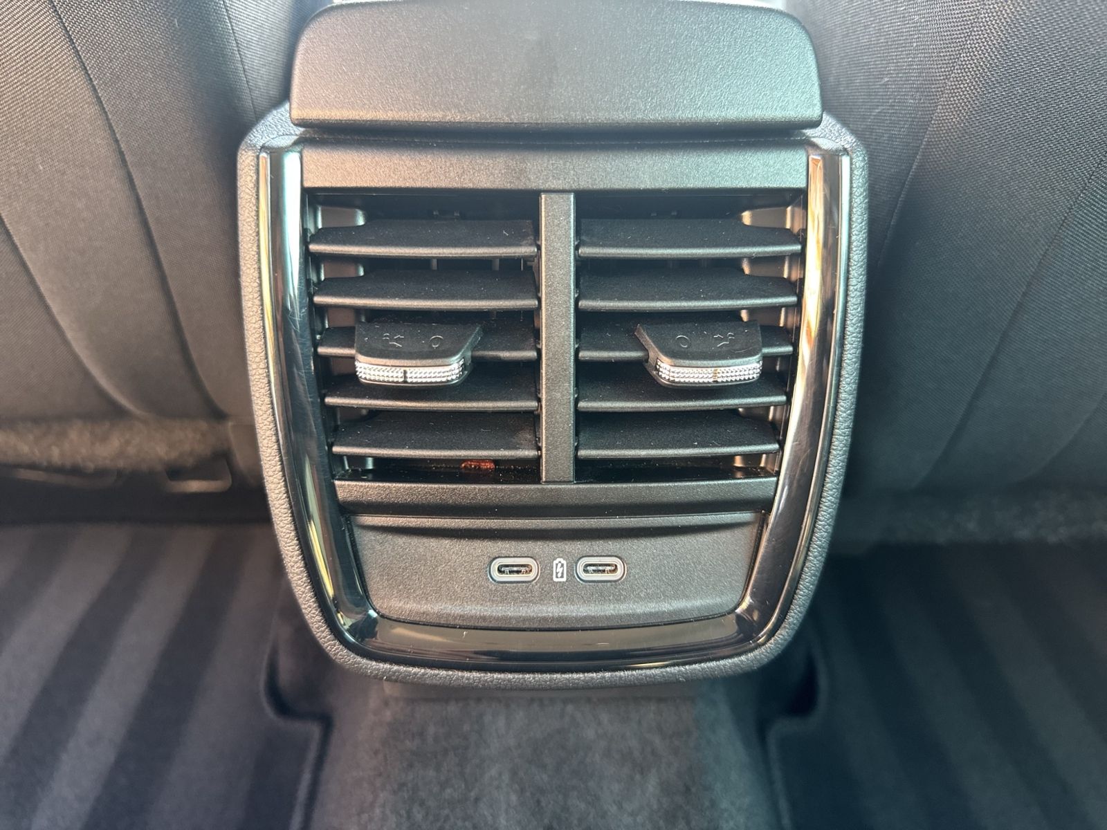 Scala 1.0 TSI Drive Selection, Paket Black,  Ima