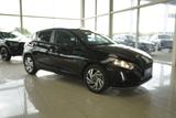 Hyundai i20 1,2 79PS Navi/Alu/Klimaaut/Winterp/Kamera