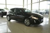 Hyundai i20 1,2 79PS Navi/Alu/Klimaaut/Winterp/Kamera