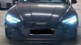 Audi A5 35 TFSI S tronic Sportback S line Busine ...
