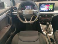 Seat Arona - Vorschau Bild 19