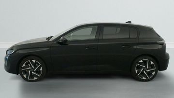 Peugeot 308 - 5