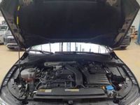 Volkswagen Golf - Vorschau Bild 7