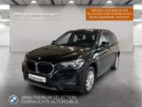 BMW X1 sDrive18i Navi PDC HiFi LED Sitzheizung - BMW X1 in Hagen