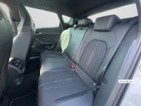 Cupra Formentor - Vorschau Bild 14