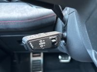 Audi S6 e-tron - Vorschau Bild 18