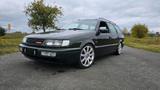 Volkswagen vw passat 35i vr6 2,8l - Volkswagen Passat: 35i Vr6