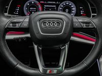 Audi Q7 - Vorschau Bild 11
