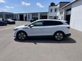 Skoda Enyaq 82kWh WäPu AHK Navi RFK el.Klappe LR-HZG S - Skoda Enyaq Gebrauchtwagen