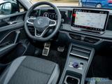 Volkswagen Tiguan 2.0 TDI Life DSG AHK/360°/Navi/Sitzhz - Volkswagen Tiguan: 3.0