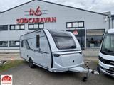 Knaus Südwind 500 PF 60 YEARS  - Angebote