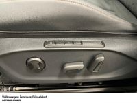 Cupra Terramar - Vorschau Bild 11