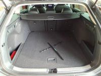 Volkswagen Passat - Vorschau Bild 5