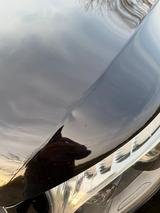 Mercedes-Benz Marco Polo  - Mercedes-Benz Wohnmobile & -wagen in Hamburg