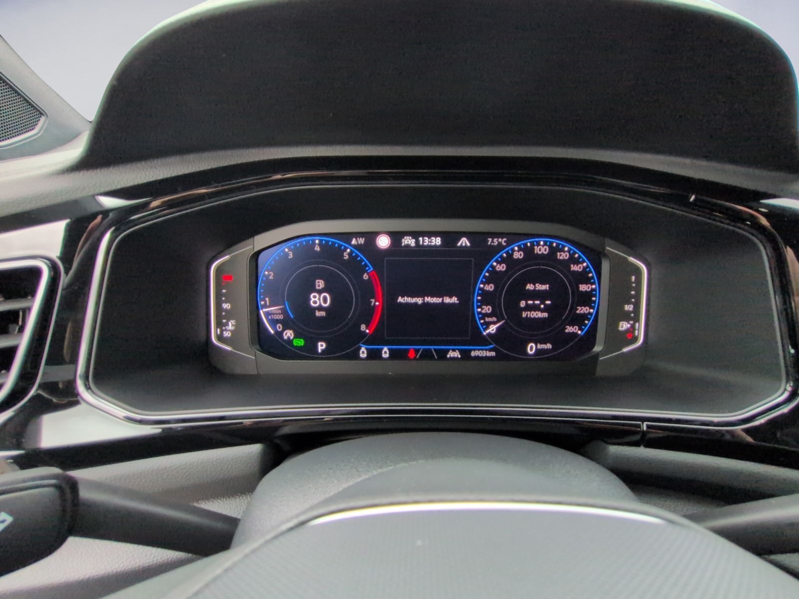 T-Roc Cabriolet R-Line Edition Karmann 1.5 TSI D