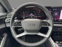 Audi A5 - Vorschau Bild 12