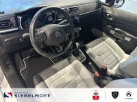 Citroën C3 - Vorschau Bild 11