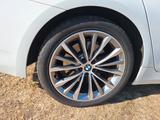 BMW 545e xDrive Bratislava - BMW 545 Gebrauchtwagen