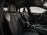 Audi S3 - Vorschau Bild 10