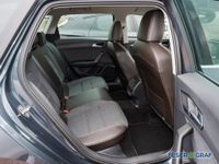 Seat Leon - Vorschau Bild 10