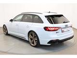 Audi RS4 Avant TFSI quattro  B&O/LED/SH/PANO/HUD - Audi RS4 in Dresden