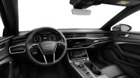 Audi A6 Allroad - Vorschau Bild 6