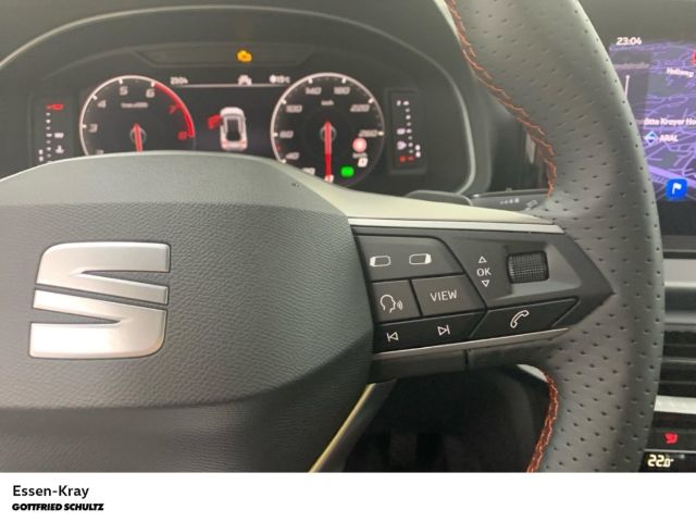Seat Arona - Bild 16