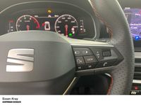 Seat Arona - Vorschau Bild 16