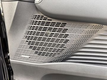 Hyundai STARIA 1.6 T-GDI Signature (225PS) Panodach