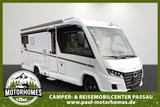 Carthago C2-tourer I 145 RB LE comfort Mercedes - Offers