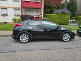 Honda Civic 1.8 i-VTEC Lifestyle Lifestyle - Honda Civic in Essen