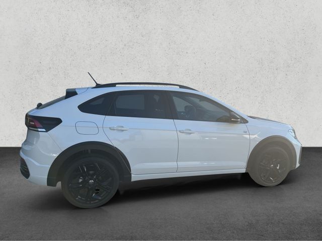Taigo R-Line 1,0 l TSI DSG,Navi,IQ.LIGHT,IQ.DRIV