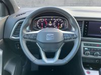 Seat Ateca - Vorschau Bild 10