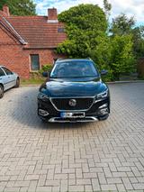 MG EHS 1.5 T Luxury Auto Luxury - MG Gebrauchtwagen von 2021