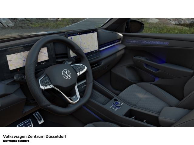 Volkswagen T-Roc - Bild 7