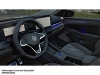Volkswagen T-Roc - Vorschau Bild 7