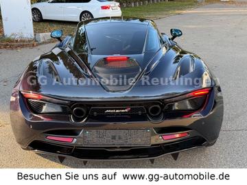 صورة مصغرة 16 لـ 2018 Mclaren 720S