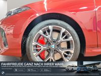 BMW 223 Gran Coupé - Vorschau Bild 10