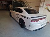 Dodge Charger 6.4 - gebrauchte Dodge Charger aus dem Jahr 2020