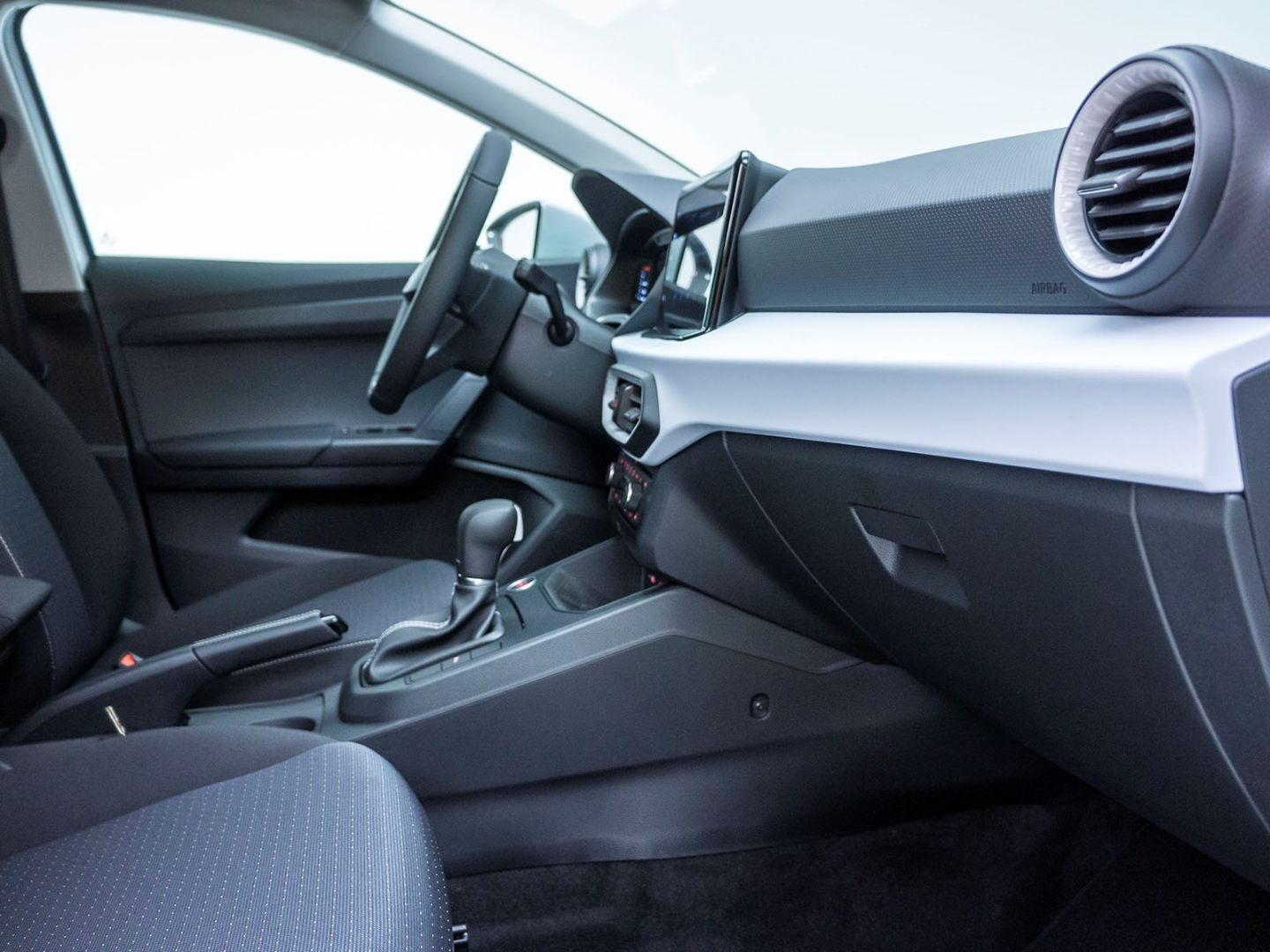 Seat Ibiza - Bild 17