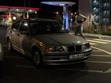 BMW Bmw e46 316i perff zustang... - BMW 316 aus 2000: 316i E46