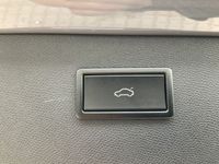 Cupra Formentor - Vorschau Bild 15