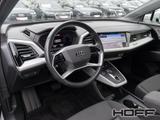 Audi Q4 35 e-tron ACC Navi Rückfahrkamera - Audi Q4 Gebrauchtwagen
