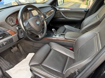 BMW X5 - 3